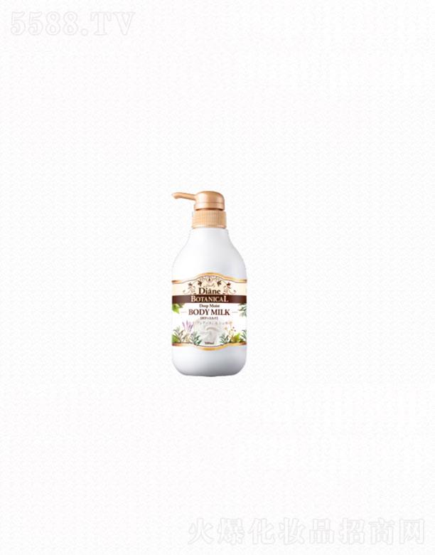 Ϻó޹˾Ϻ  ֲľ  500ml   ۻ