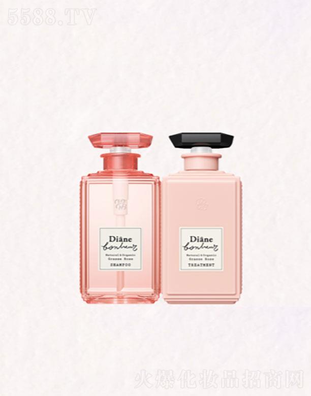Ϻó޹˾Ϻ  ¶ϴȾ޸  500ml   