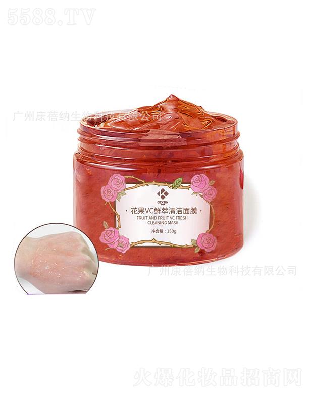 ݿƼ޹˾ɻVCĤ 150g