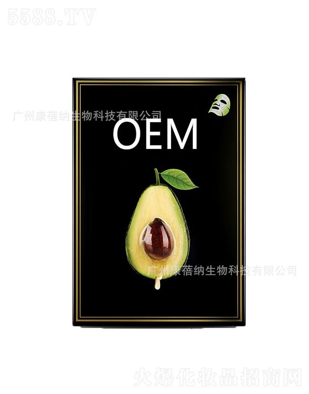 ݿƼ޹˾ţ͹ʻĤ