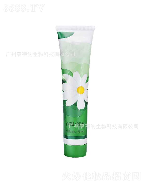 ݿƼ޹˾Сʾ˪ 75ml