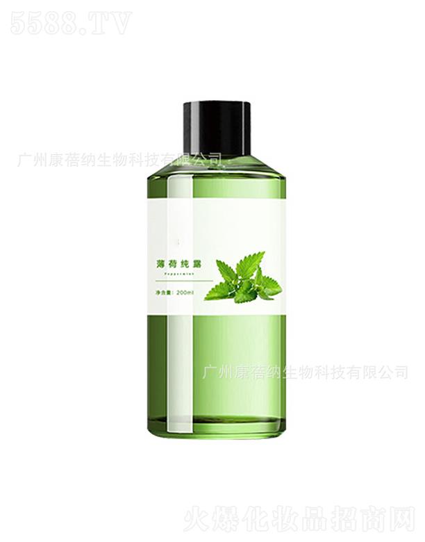 ݿƼ޹˾ɱɴ¶ 200ml