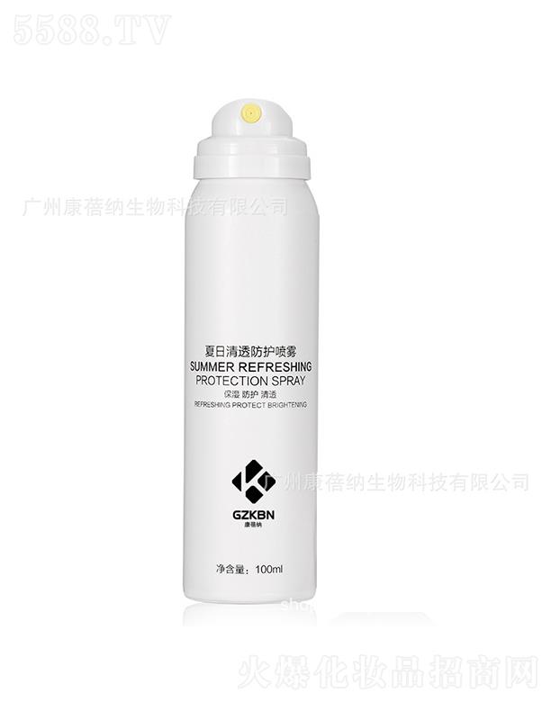 ݿƼ޹˾͸ 100ml
