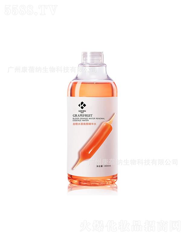 ݿƼ޹˾Ѫˮվˮ 300ml