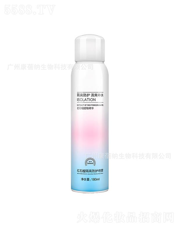 ݿƼ޹˾ɺʯ 180ml
