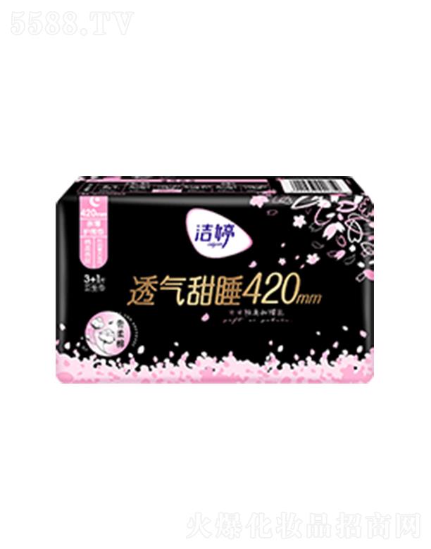 ˿ɷ޹˾͸2.0 ҹ420