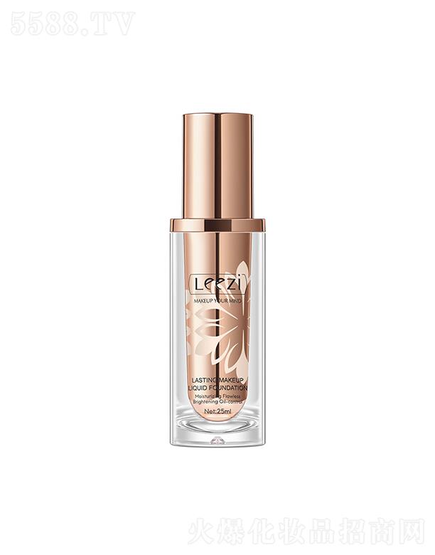 ͷЭϸ޹˾ĳױ۵Һ 25ml