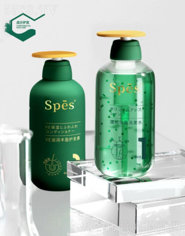 㽭Ƽ޹˾㽭   spesɷӯϴˮ   ɿ   ͷƤ