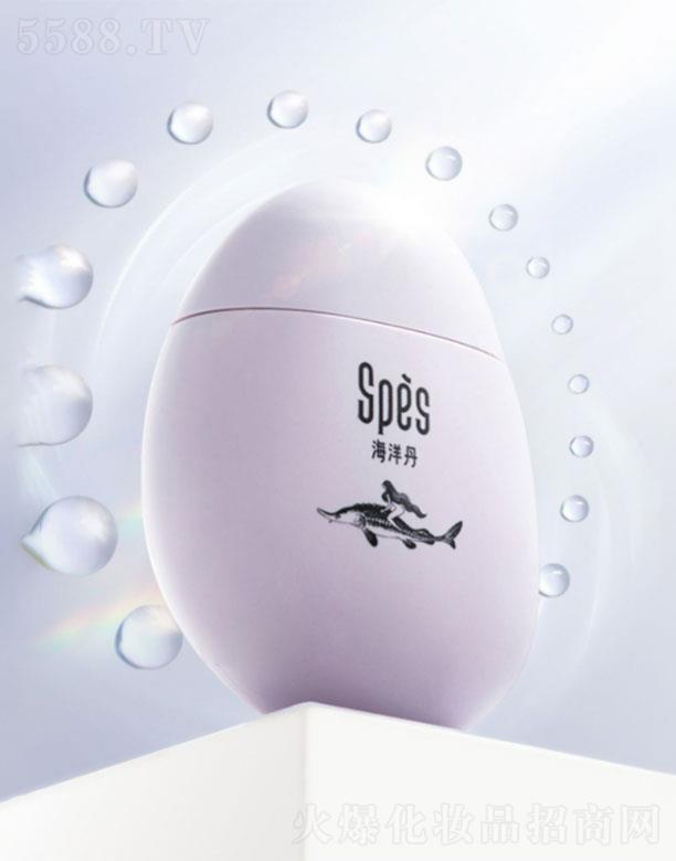 㽭Ƽ޹˾㽭  spesӽ˪   ʪۻ