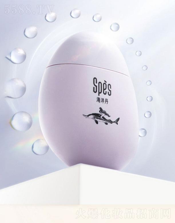 㽭Ƽ޹˾㽭  spesӽ˪   ˮ