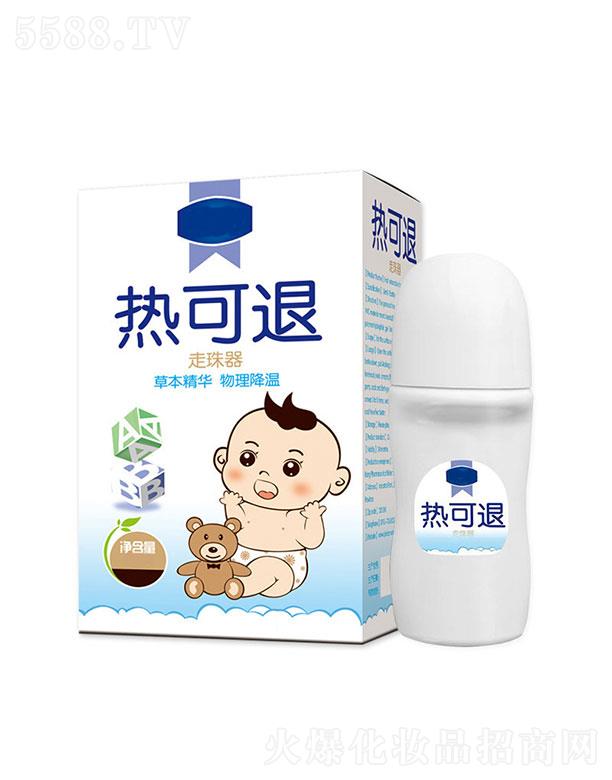 㶫ܲҩҵƼ޹˾㶫ܲ  ȿ      50ml