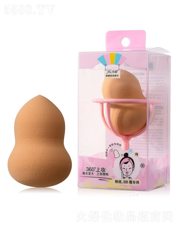 ͷЭϸ޹˾Ųʷʪú«