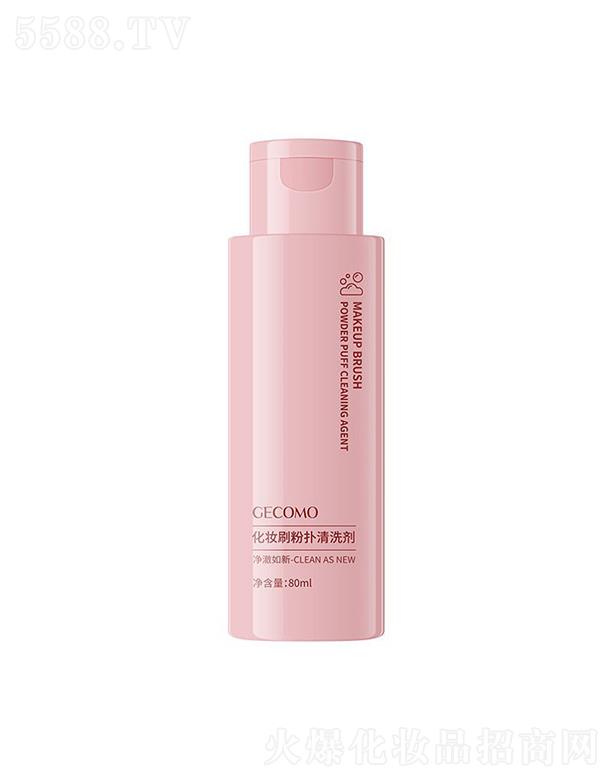 ͷЭϸ޹˾ɻױˢϴ 80ml