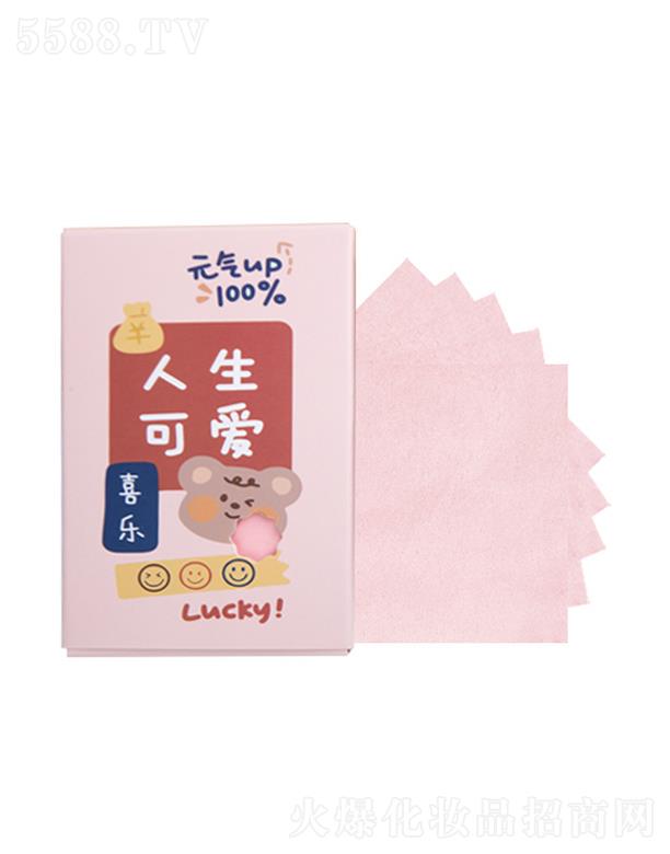 ͷЭϸ޹˾ϲַֽ02#ɫ 100Ƭ
