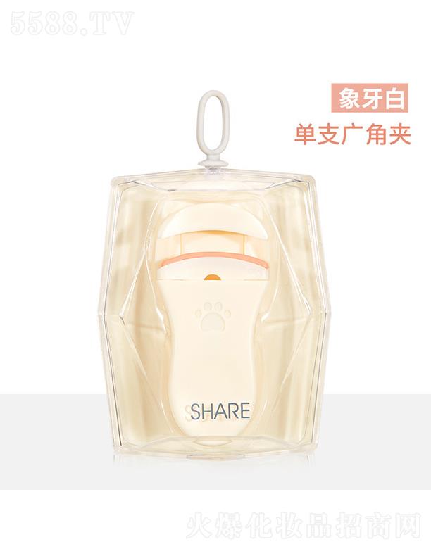 ͷЭϸ޹˾SHAREèצë01#-֧