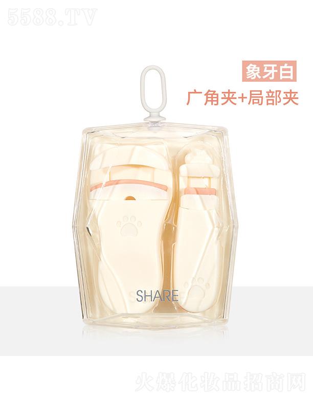 ͷЭϸ޹˾SHAREèצë01#-