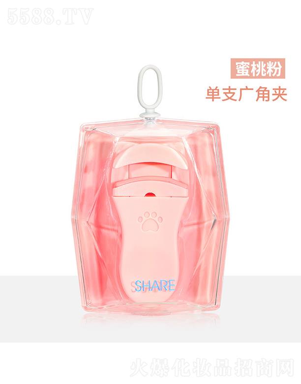 ͷЭϸ޹˾SHAREèצë02#ҷ-