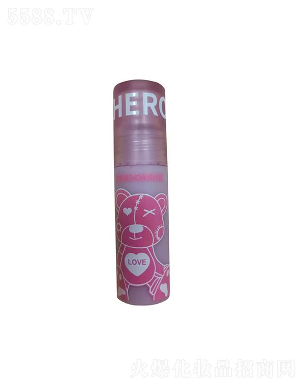 ͷЭϸ޹˾HERORANGȦȦܿд