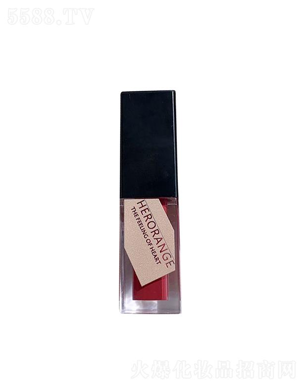 ͷЭϸ޹˾HERORANGE