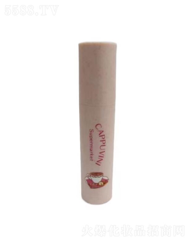 ͷЭϸ޹˾Cappuviniά̸ⴽ˪