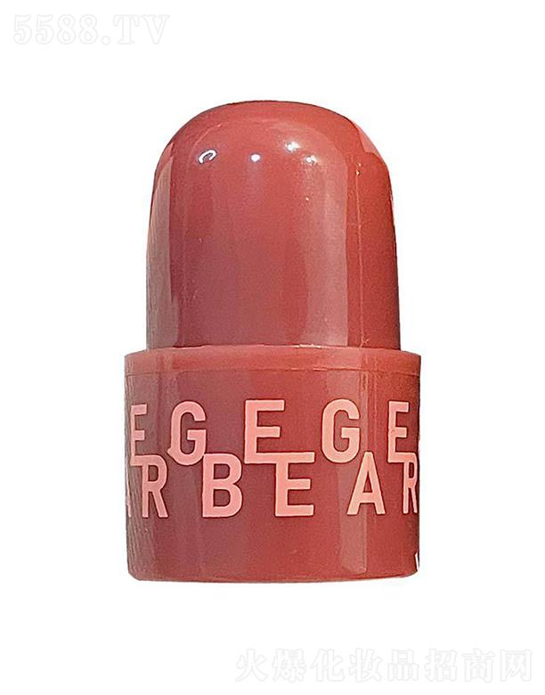ͷЭϸ޹˾Gege bearӡ´