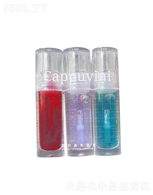 ͷЭϸ޹˾άݾ