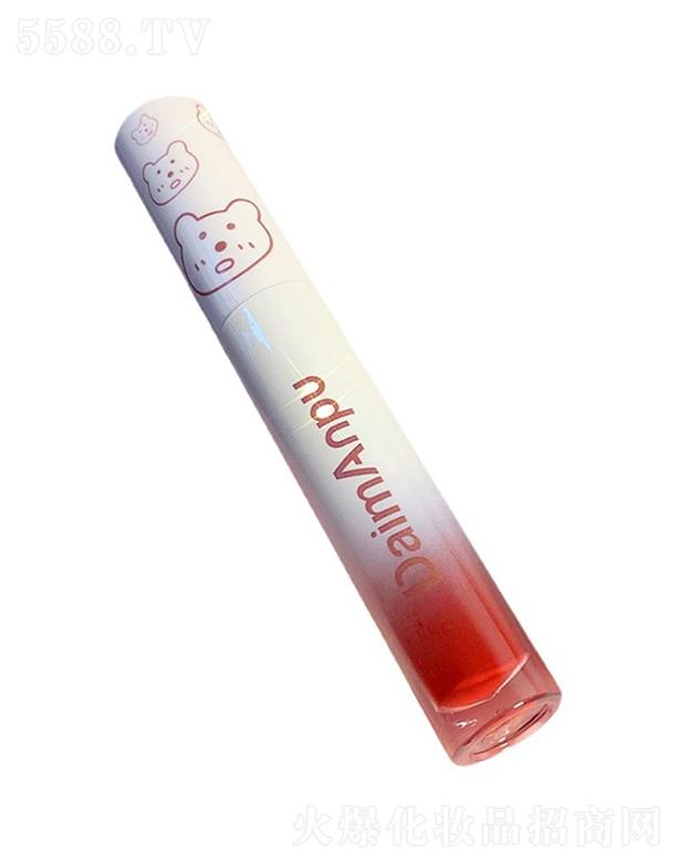 ͷЭϸ޹˾άݴ⾵洽