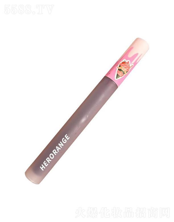 ͷЭϸ޹˾HERORANGEˮܴ