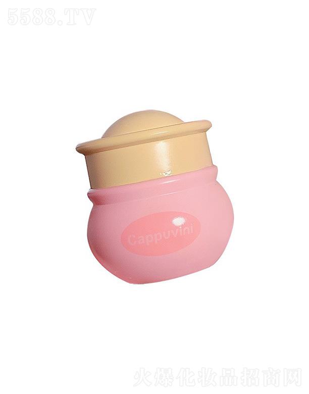 ͷЭϸ޹˾Cappuviniζ޻Ĥ