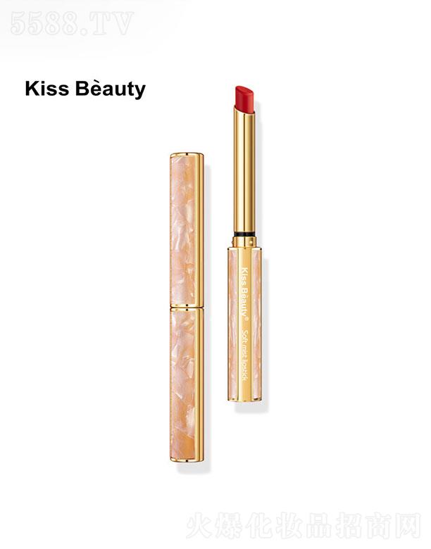 㽭ױƷ޹˾㽭   KissBeautyλñСϸں   ԰