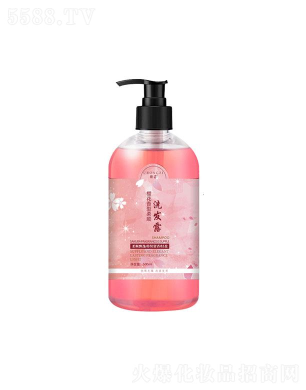 ݳƼ޹˾ӣ޻ϴ¶ 500ml˳ϴˮ
