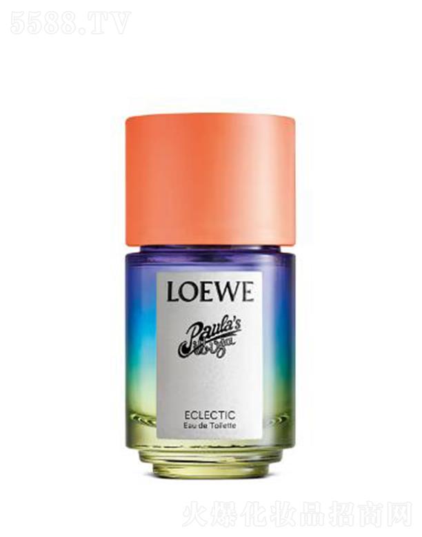 ó(Ϻ)޹˾άѤյˮ 50 ml