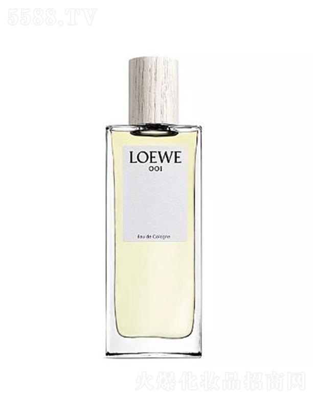 ó(Ϻ)޹˾001ˮ 50ml