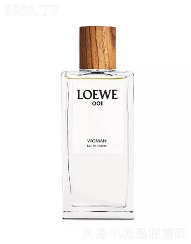 ó(Ϻ)޹˾ 001 Ůˮ 100ml