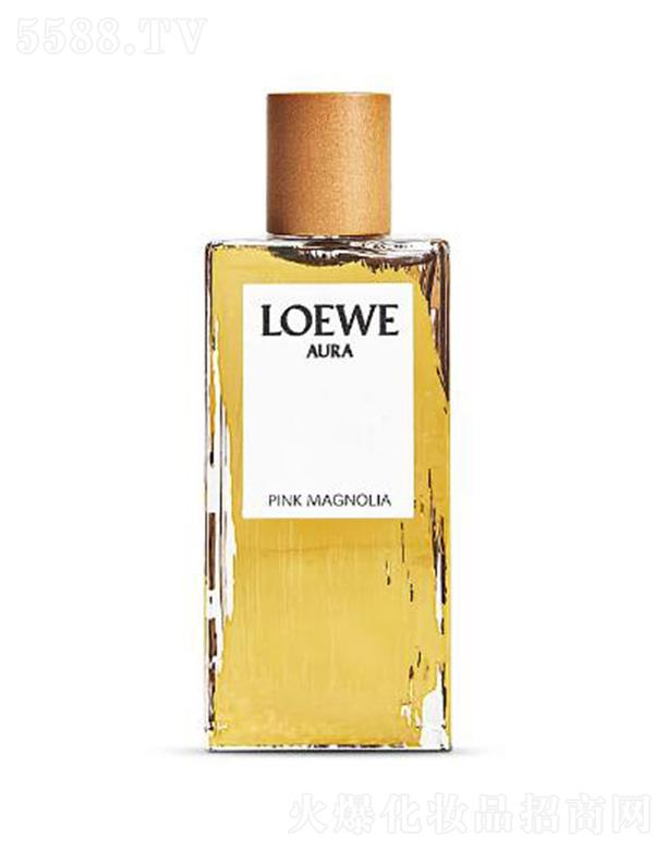 ó(Ϻ)޹˾֮˹ɫľŮˮ 100ML