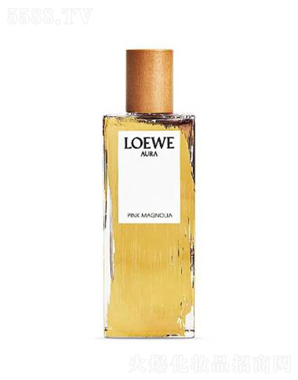 ó(Ϻ)޹˾֮˹ɫľŮˮ 50ML