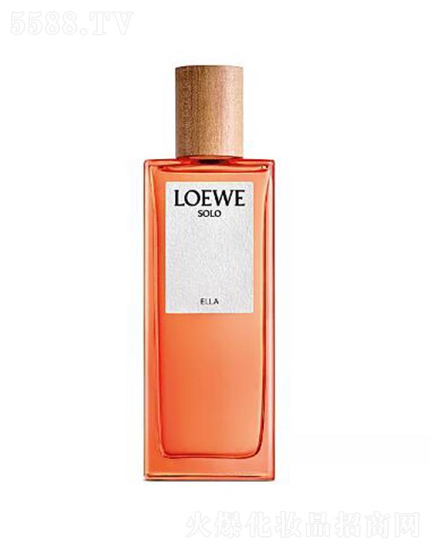 ó(Ϻ)޹˾Ůʿˮ 50ml