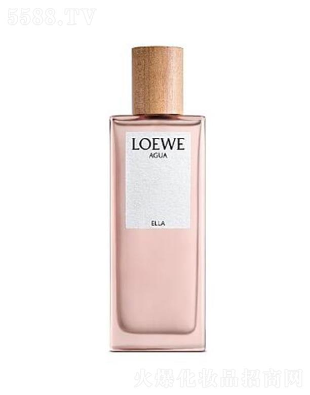 ó(Ϻ)޹˾֮ˮŮˮ 50ml