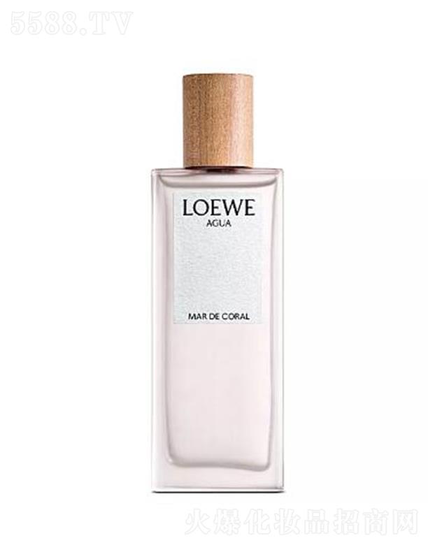 ó(Ϻ)޹˾֮ˮɫɺˮ 50ml