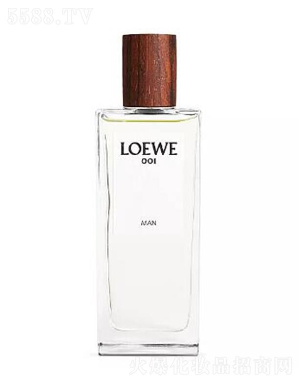 ó(Ϻ)޹˾001ʿˮ 50ml
