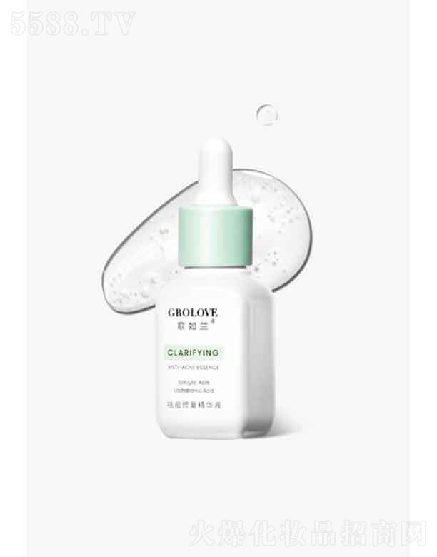 ݳ͹ó޹˾޸Һ  20ml  ޻