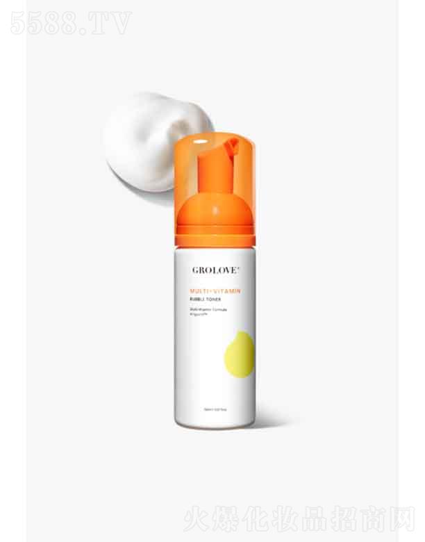 ݳ͹ó޹˾άݾˮ  30ml   