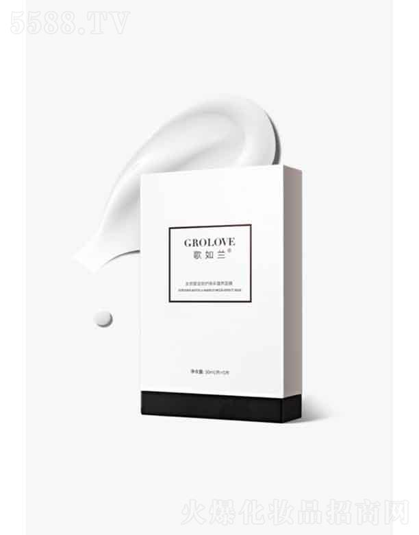 ݳ͹ó޹˾ЧĤ  30ml   ˮʪ