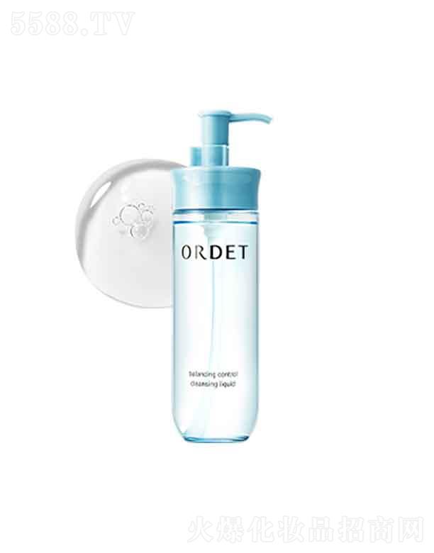 Ƽ޹˾͡˿ˮжױҺ  180ml   ʪж