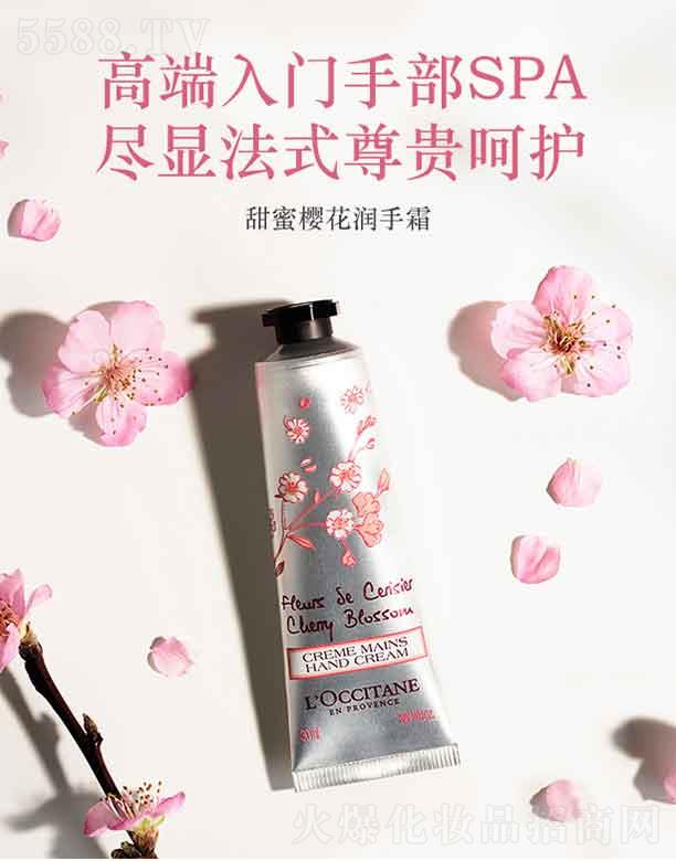 ˹ŷ浤óףϺ޹˾ŷ浤ӣ˪  15ml   ᱡ