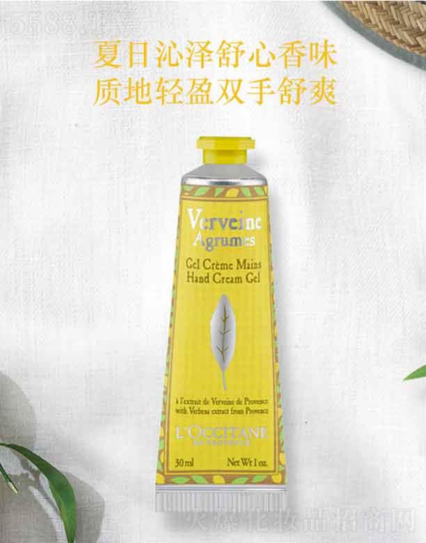 ˹ŷ浤óףϺ޹˾ŷ浤޲˪  30ml   ʵӯ