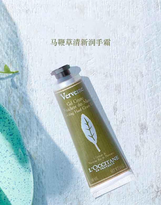 ˹ŷ浤óףϺ޹˾ŷ浤޲˪