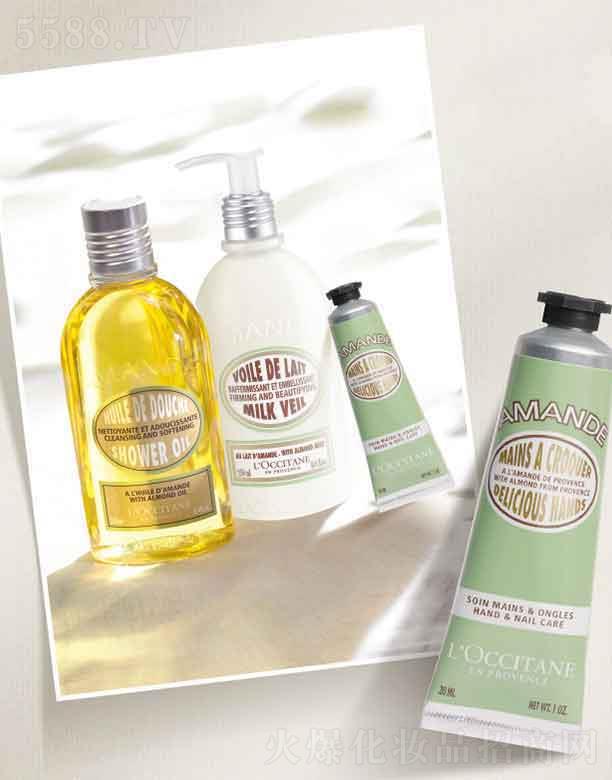 ˹ŷ浤óףϺ޹˾ŷ浤ҽ»˪  75ml   ʪ