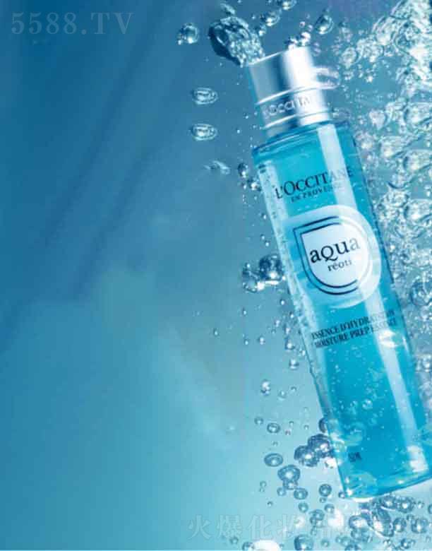 ˹ŷ浤óףϺ޹˾ŷ浤Ȫˮʪ¶ 150ml  עˮʪ