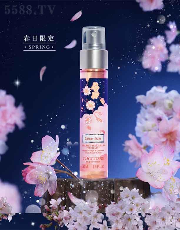 ˹ŷ浤óףϺ޹˾ŷ浤Ǻҹӣձʪ   50ml  ᱡˮ